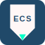 ECS