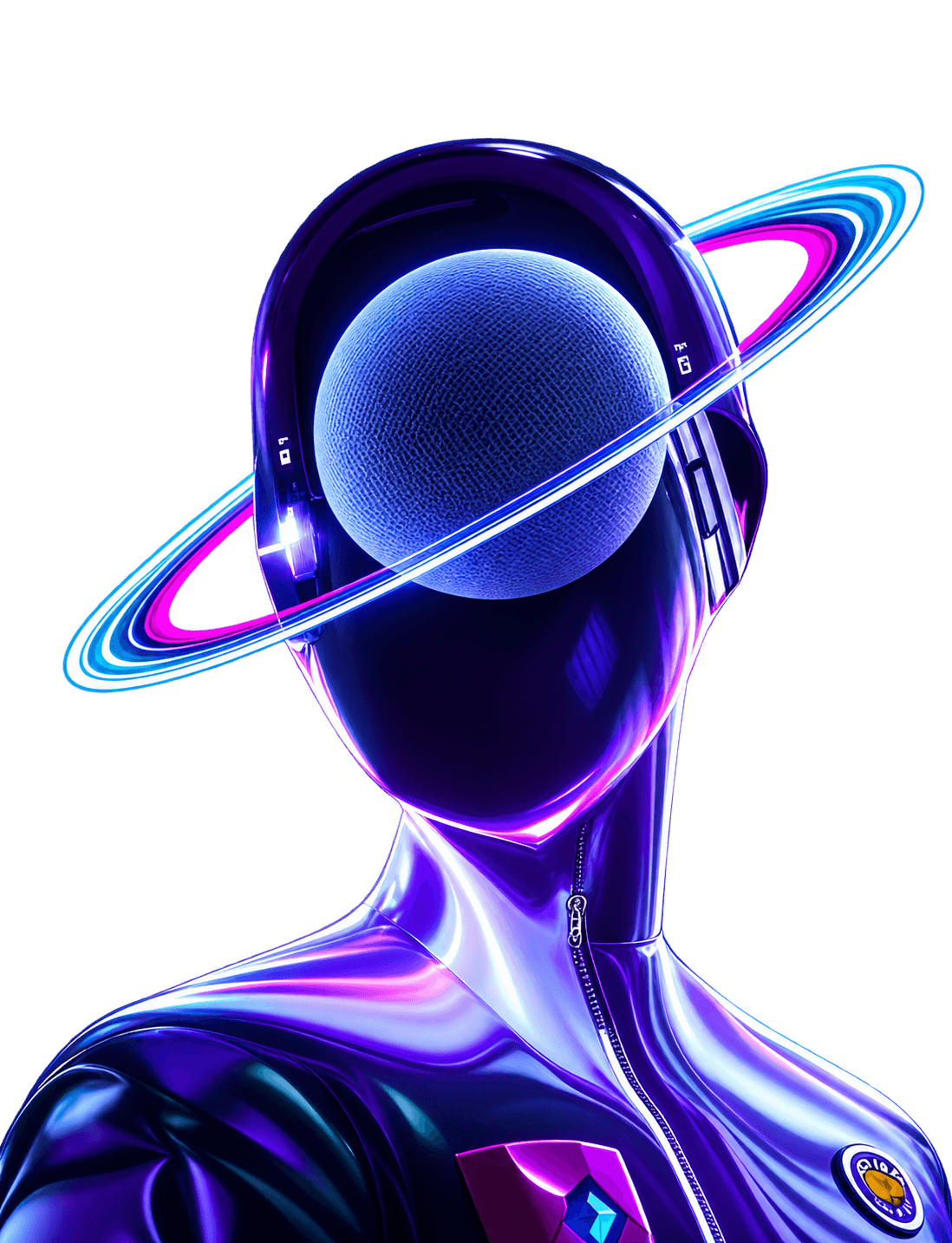 Excelon Cyber Solutions — AI-driven digital security